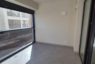 Apartament cu 3 camere semidecomandat în Theodor Pallady - 7