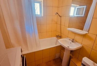 Apartament cu 2 camere decomandat, mobilat în Dristor - 7
