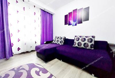 Garsoniera cocheta, amplasata pe malul Dunarii! - 3