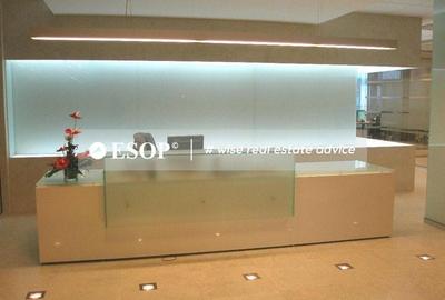 Spațiu comercial, de 150 mp, în Central - 15