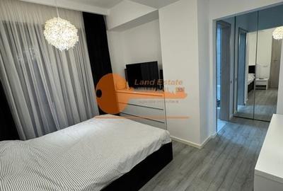 3 camere Crangasi-Regie-450 m metrou ( parcare-bloc 2019 ) - 19