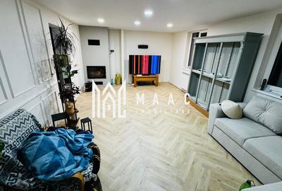 Casă individuală cu 5 camere cu Canalizare în Veterani - 10