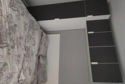 Apartament cu 3 camere decomandat în Pantelimon - 6