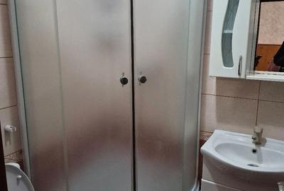 Garsonieră decomandată în Rahova