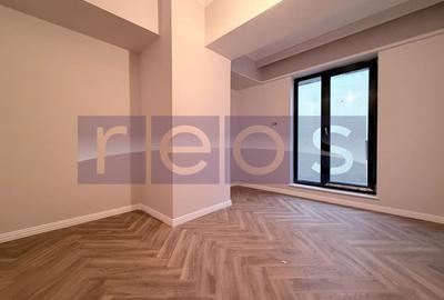 Apartament cu 3 camere decomandat în Aviației - 9