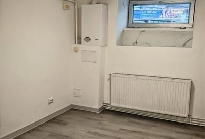 Hala productie/depozitare zona Stupini - 2