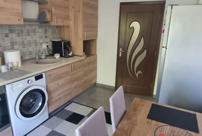 Apartament 3 camere | Otopeni | Gradina | Parcare - 9