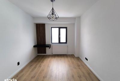 Apartament cu 4 camere decomandat în Zorilor - 5