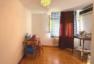 2 Camere | Brancoveanu-Berceni | DECOMANDAT | Anvelopat | 2 Camere | Brancoveanu-Berceni | DECOMANDAT | Anvelopat | - 5