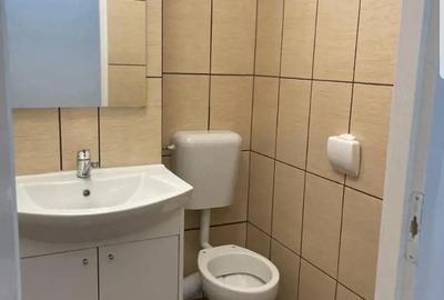 Apartament cu 2 camere semidecomandat în Șagului - 2