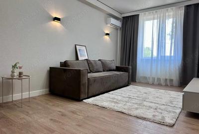 Spre inchiriere apartament zona Colentina - 3