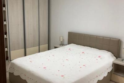 Inchiriere 2 camere Bloc nou Avrig - 2