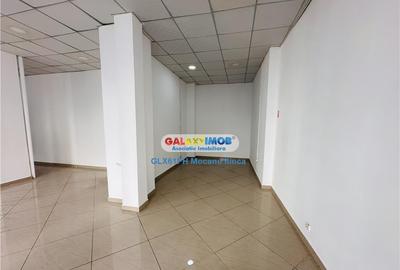 Spatiu birouri, Ultracentral, Ploiesti - 1