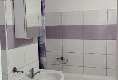 Apart. 2 Camere  Fundeni nr. 1 - Pantelimon,  37mp. et. 10,  Stradal, Decomandat - 9