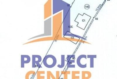 Teren 685 mp + Casa batraneasca, Ștefanesti - Golesti - 2