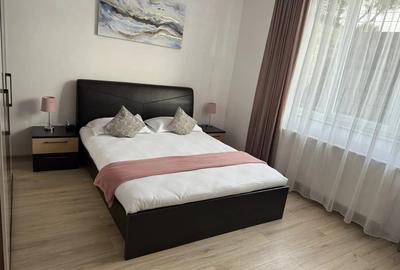 Garsonieră decomandată în Șelimbăr - 9