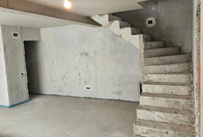 Vand Casa in Bucuresti - 3