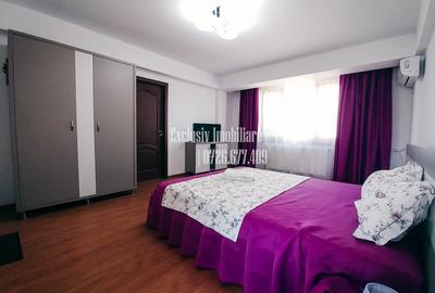 Ap 65 mp 2 cam decomandat  cu 2 bai si gaze - Brotacei - Cismelei - TERMEN LUNG - 2