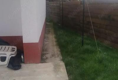 Casa de vanzare Valu lui Traian Casa de vanzare Valu lui Traian - 2