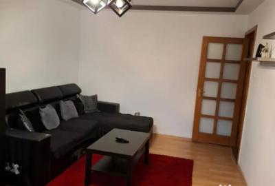 Apartament cu 3 camere decomandat în Paltiniș - 1