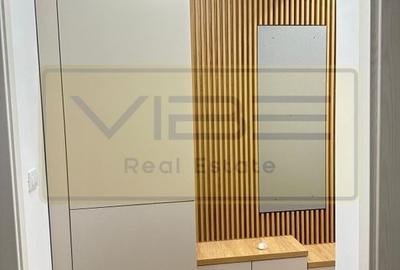 COMISION 0% , Ideal pentru Investitie, 2 camere Pret Promo! - 8