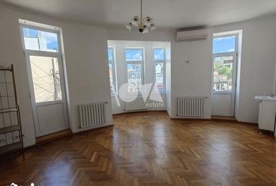 Apartament cu 4 camere în Cotroceni - 7