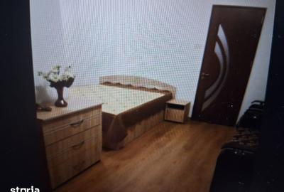 Garsonieră decomandată în Tei - 10