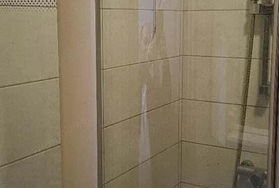 Garsonieră în Dristor - 2