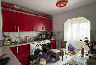 Apartament 2 camere zona Independentei - 3