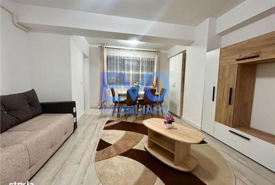 Apartament cu 2 camere decomandat în Cug - 10