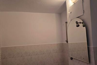 Apartament cu 2 camere decomandat în Spitalul Județean - 3