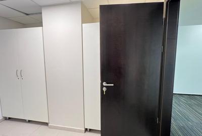 Inchiriere Spatiu Birouri - 5