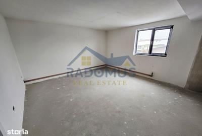 Casă cu 8 camere cu Teren 600 Mp în Central - 15