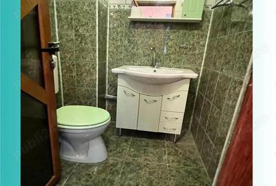 Apartament 3 camere | Decomandat | 2 bai | Nord langa parc! CE1382 - 5