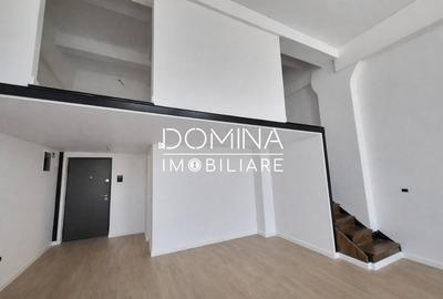Apartament cu 2 camere, mobilat în Central - 7