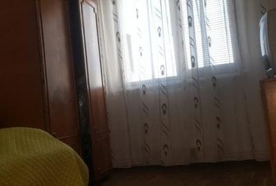 Inchiriere apartament 3 camere la pret de garsoniera! - 3