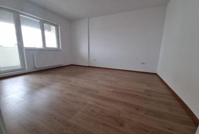 Garsoniera decomandata, Berceni, Grand Arena, Bloc FINALIZAT - 5