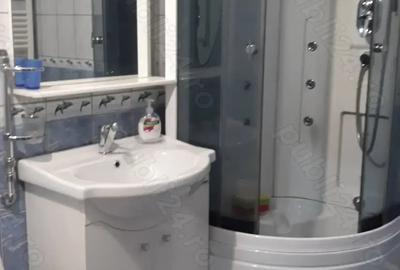 Vand apartament cu o camera, curat, confortabil, zona buna - Piatra neamt - 9