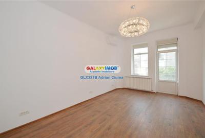 Apartament cu 5 camere decomandat, mobilat în Romană - 15