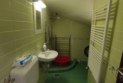 Casa Individuala 5 Camere Otopeni |Pret Mic pe Metrul Patrat - 13