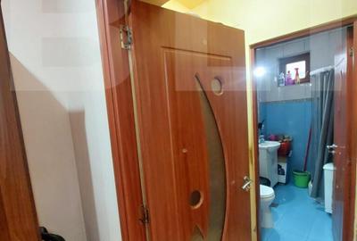 Vand apartament str.Timisorii - 3