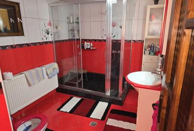 Vand casa in Jimbolia - 1