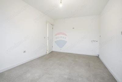 Casa Noua intabulata de Vanzare, 3 camere, Tome?ti - Ia?i Comision 0% - 4