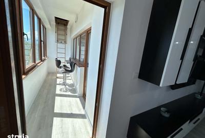 Apartament cu 2 camere decomandat în Șelimbăr - 5