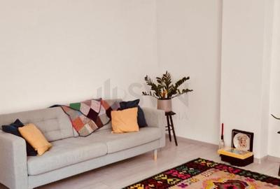Apartament 2 Camere Tineretului I Piata Sudului - 1