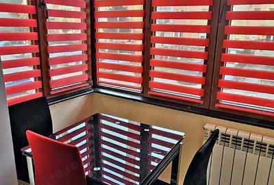 Apartament cu 3 camere decomandat în Central - 3