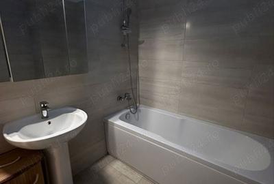 Apartament 2 camere+ parcare  Uverturii - Gorjului D6 Apartament 2 camere+ parcare  Uverturii - Gorjului D6 - 6