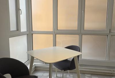 Apartament cu 2 camere decomandat în Floreasca - 4