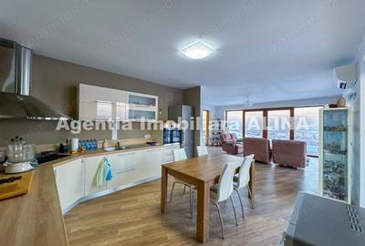 Casa pe un singur nivel si teren 2.400 mp, in Deva, zona Vulcan, Jud. Hunedoara - 15