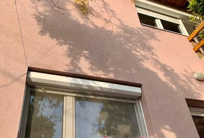 Casă cu 4 camere cu Teren 460 Mp în Chișoda - 5